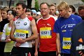 Marathon2012   251